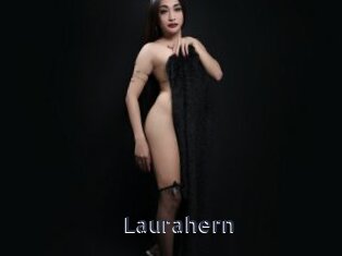 Laurahern