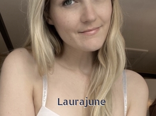 Laurajune