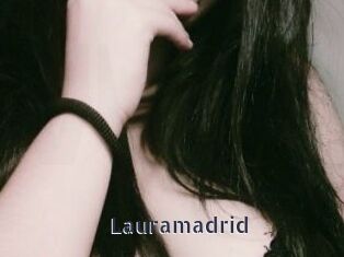 Lauramadrid