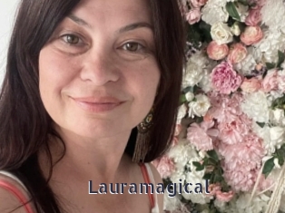 Lauramagical