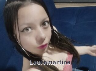 Lauramartina