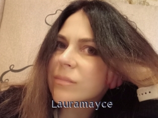 Lauramayce