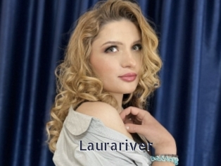 Laurariver