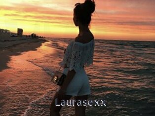 Laurasexx