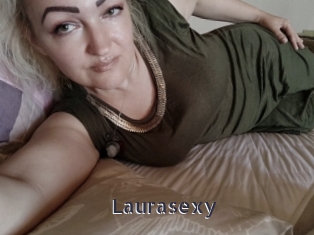 Laurasexy