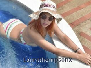 Laurathompsonx