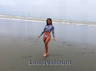 Lauravalmont