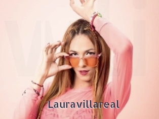 Lauravillareal