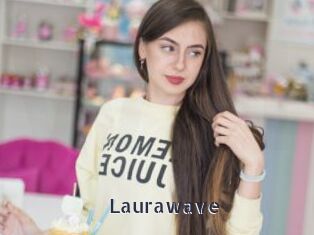 Laurawave