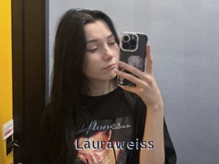 Lauraweiss