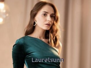 Laurelsunn