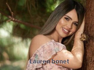 Lauren_bonet