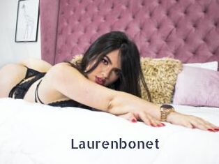 Laurenbonet