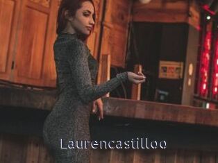 Laurencastilloo