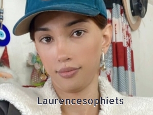 Laurencesophiets