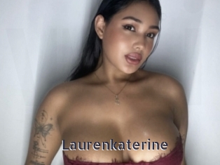 Laurenkaterine