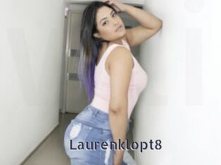 Laurenklopt8