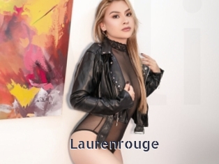 Laurenrouge