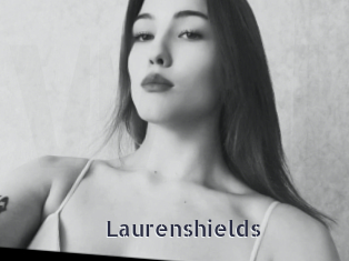 Laurenshields