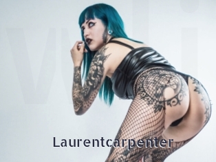 laurentcarpenter webcam livesex