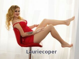 Lauriecoper