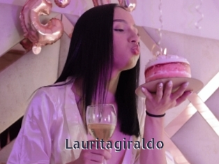 Lauritagiraldo