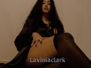 Laviniaclark