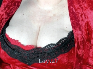 Layla7