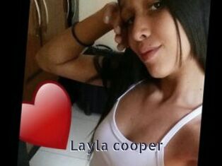 Layla_cooper