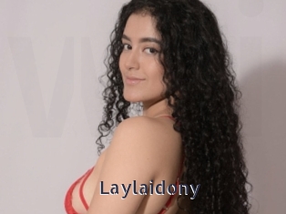 Laylaidony