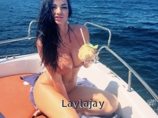 Laylajay