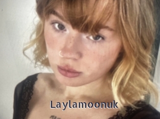 Laylamoonuk