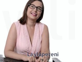 laylapereni webcam livesex