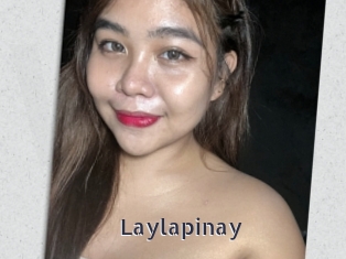 Laylapinay