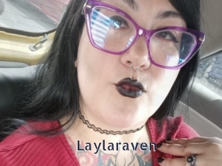 Laylaraven