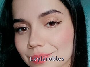 Laylarobles