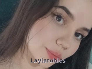 Laylarobles