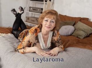 Laylaroma