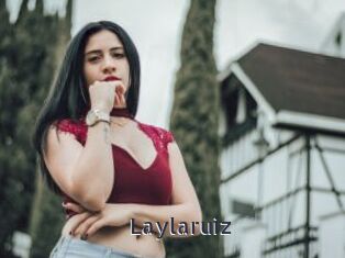 Laylaruiz
