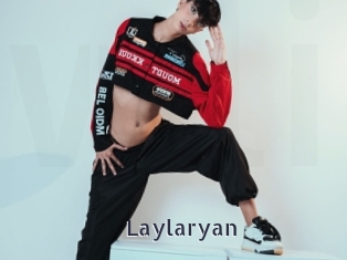 Laylaryan