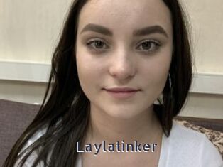 Laylatinker