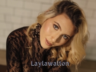 laylawalton webcam livesex