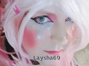 Laysha69