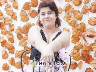 Leahglow