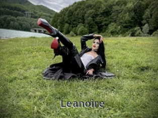 Leanoire