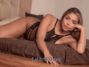Leanrouss
