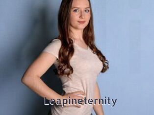 Leapineternity