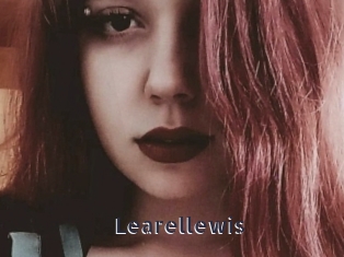 Learellewis