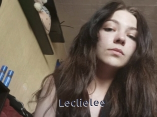 Leclielee