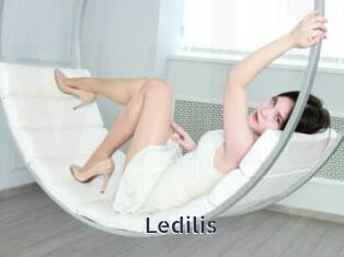 Ledilis